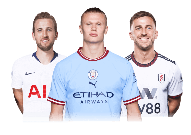 bet9九州体育登录 Main Banner